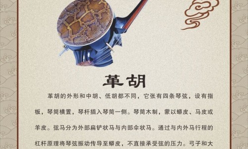 菊梅利咽含片一天吃几次-菊梅利咽含片副作用-专业菊梅利咽含片会引发嗜睡吗平台-菊梅利咽含片含的时间长了有害吗