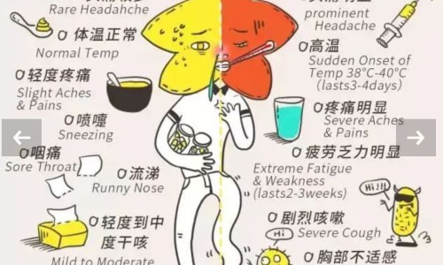 菊梅利咽含片毒性大吗-菊梅利咽含片副作用-专业菊梅利咽含片会引发嗜睡吗平台-菊梅利咽含片含的时间长了有害吗
